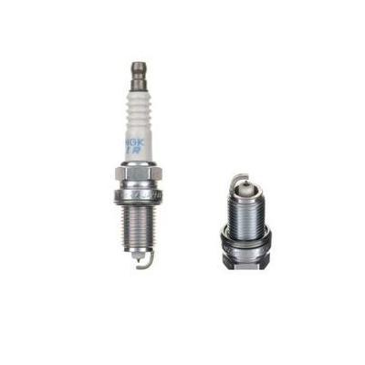 NGK IFR6T11 4589 Spark Plug Iridium - The Green Spark Plug Automotive product