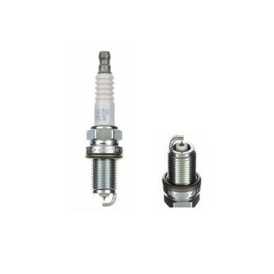 NGK IFR7G-11KS 7746 Spark Plug Iridium IFR7G11KS - High quality product image showing NGK IFR7G-11KS 7746 Spark Plug Iridium IFR7G11KS details and features