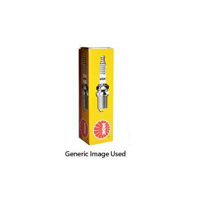 NGK IFR8H11 5068 Spark Plug Iridium - High quality product image showing NGK IFR8H11 5068 Spark Plug Iridium details and features