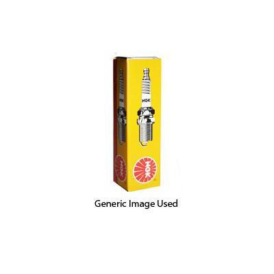 NGK IJR8B9 4873 Spark Plug Iridium - The Green Spark Plug Automotive product