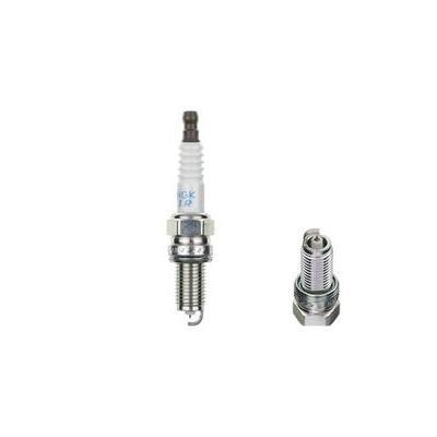 NGK IKR6G11 7980 Spark Plug Iridium - The Green Spark Plug Automotive product