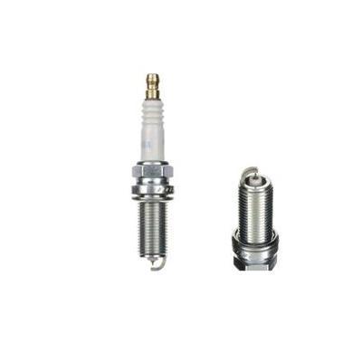 NGK ILFR6A 3588 Spark Plug Iridium - High quality product image showing NGK ILFR6A 3588 Spark Plug Iridium details and features
