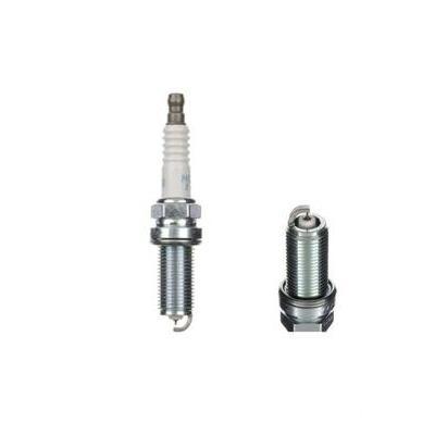 NGK ILFR6B 6481 Spark Plug Iridium - High quality product image showing NGK ILFR6B 6481 Spark Plug Iridium details and features