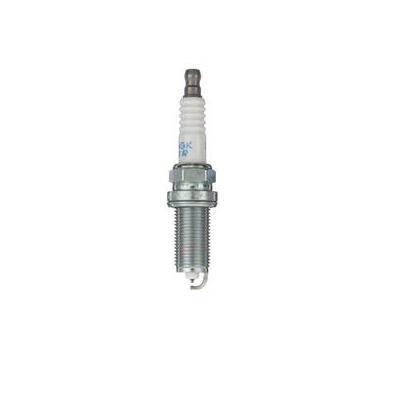 NGK ILFR6T11 4904 Spark Plug Iridium - High quality product image showing NGK ILFR6T11 4904 Spark Plug Iridium details and features