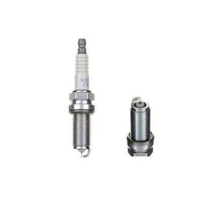 NGK ILFR7H 5245 Spark Plug Iridium - High quality product image showing NGK ILFR7H 5245 Spark Plug Iridium details and features