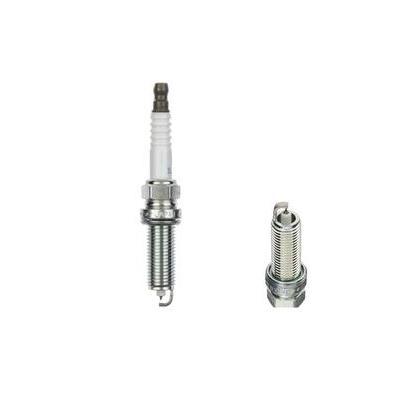 NGK ILKAR7B11 4912 Spark Plug Iridium - High quality product image showing NGK ILKAR7B11 4912 Spark Plug Iridium details and features