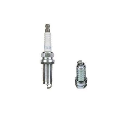NGK ILZFR6C-K 6645 Spark Plug Iridium ILZFR6CK - High quality product image showing NGK ILZFR6C-K 6645 Spark Plug Iridium ILZFR6CK details and features