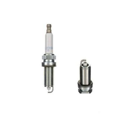 NGK ILZFR6D11 1208 Spark Plug Iridium - High quality product image showing NGK ILZFR6D11 1208 Spark Plug Iridium details and features
