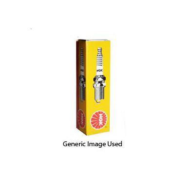 NGK IMR9B-9H 4888 Spark Plug Iridium IMR9B9H - The Green Spark Plug Automotive product