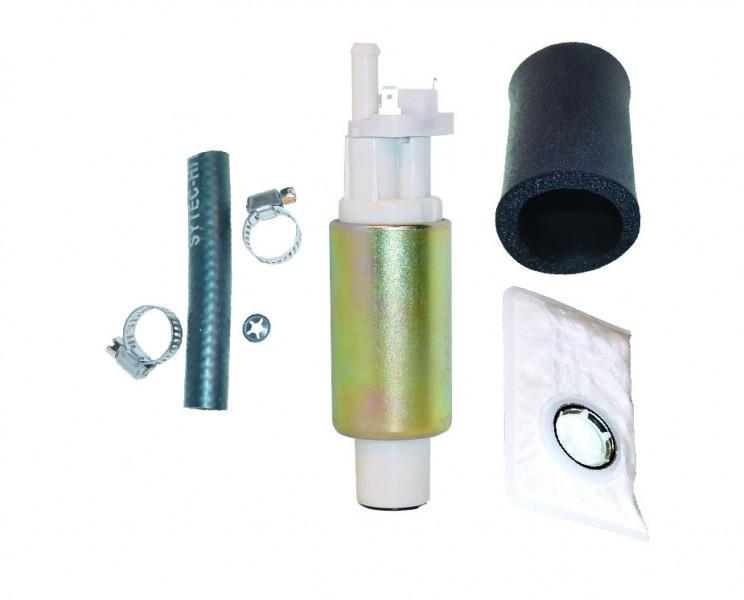 Walbro In-Tank Fuel Pump Kit (ITP008)