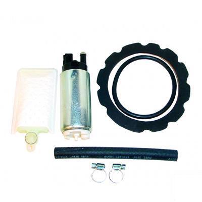 Walbro Motorsport Upgrade In-Tank Fuel Pump Kit (for Ford) (ITP048)