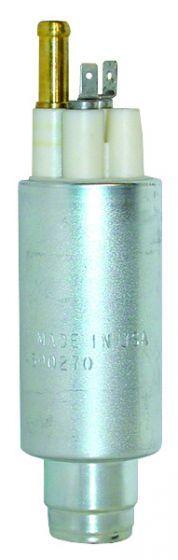 Ti Automotive / Walbro In-Tank Fuel Pump Kit  GSS242 (ITP141) - High quality product image showing Ti Automotive / Walbro In-Tank Fuel Pump Kit  GSS242 (ITP141) details and features