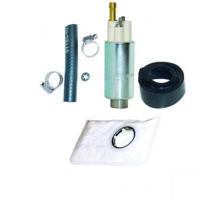 Walbro SPI In-Tank Fuel Pump Kit (AC-6443652) For Rover (ITP151)