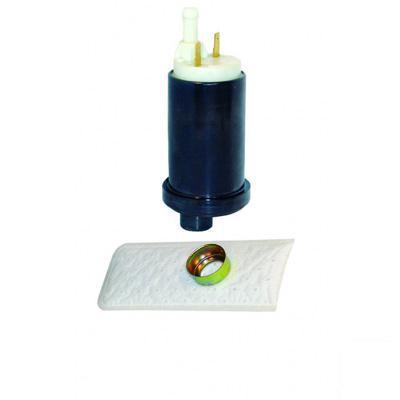 Hi In-Tank Fuel Pump Kit (0580453514) (ITP305)