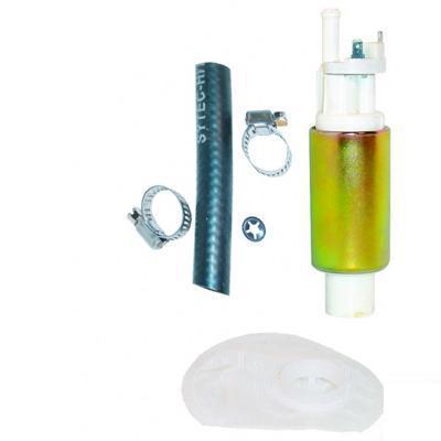 Hi In-Tank Fuel Pump Kit (ITP307)