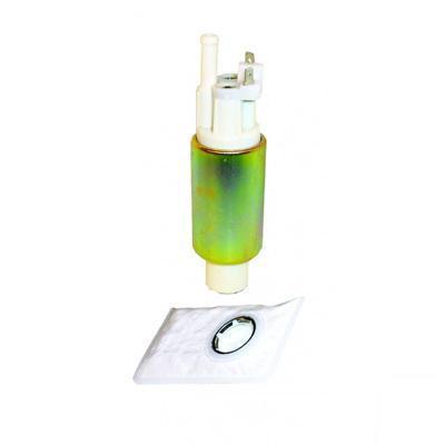 Hi In-Tank Fuel Pump Kit o/e 0580453976 - 0580453935 (ITP310)