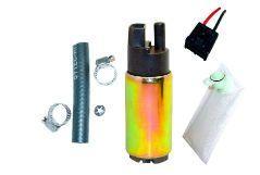 Hi In-Tank Fuel Pump Kit (ITP313) - High quality product image showing Hi In-Tank Fuel Pump Kit (ITP313) details and features