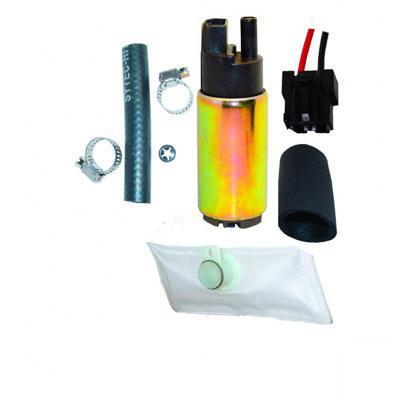 Hi In-Tank Fuel Pump Kit (ITP314)
