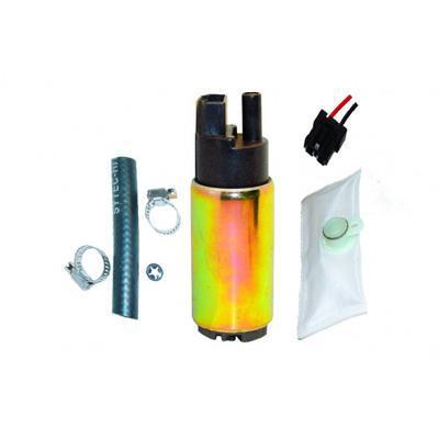 Hi In-Tank Fuel Pump Kit (ITP315)