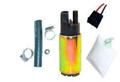 Hi In-Tank Fuel Pump Kit (ITP317) - High quality product image showing Hi In-Tank Fuel Pump Kit (ITP317) details and features