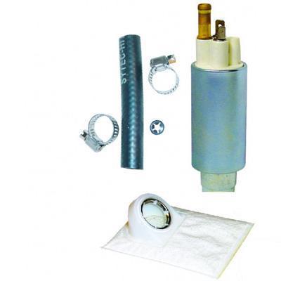 Hi In-Tank Fuel Pump Kit (ITP324)