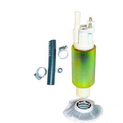 Hi In-Tank Fuel Pump Kit (ITP328)