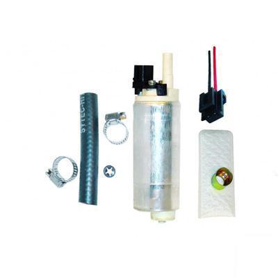 Hi In-Tank Fuel Pump Kit (AC Delco Replacement) (ITP332)