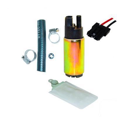 Hi In-Tank Fuel Pump Kit (ITP337)