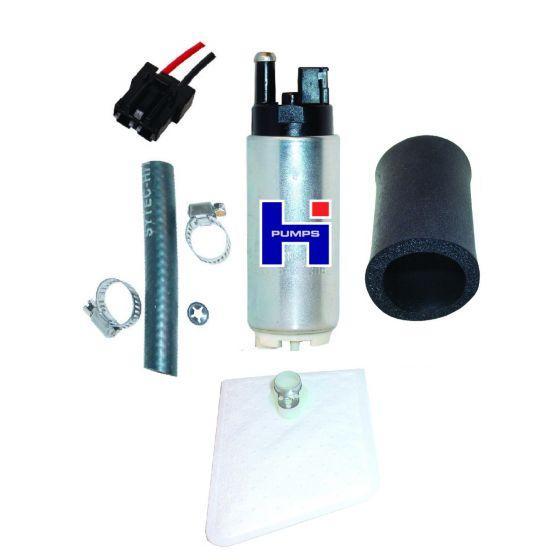 Hi In-Tank Fuel Pump Kit (ITP359) - High quality product image showing Hi In-Tank Fuel Pump Kit (ITP359) details and features