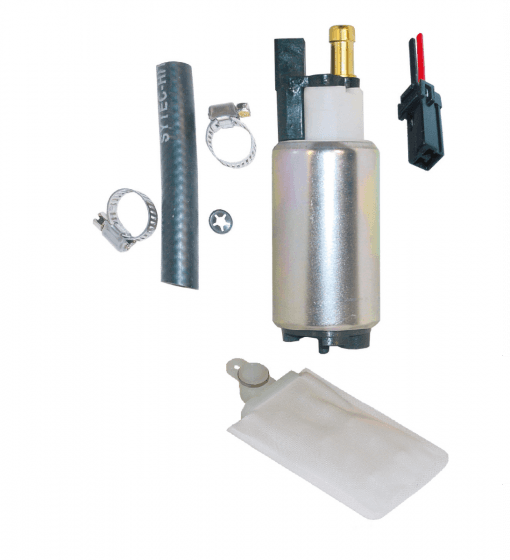 Hi In-Tank Fuel Pump Kit (ITP361) - The Green Spark Plug Automotive product