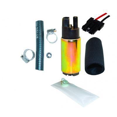 Hi In-Tank Fuel Pump Kit (ITP373)