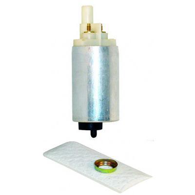 Hi In-Tank Low Pressure Feeder Pump & Filter (ITP377) - Product image
