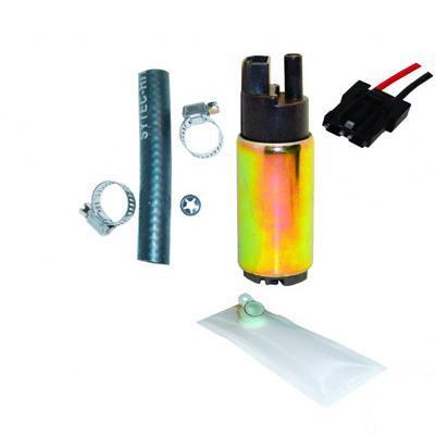 Hi In-Tank Fuel Pump Kit (ITP392)