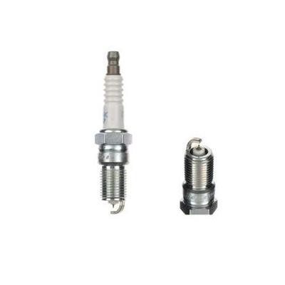 NGK ITR6F13 4477 Spark Plug Iridium - The Green Spark Plug Automotive product