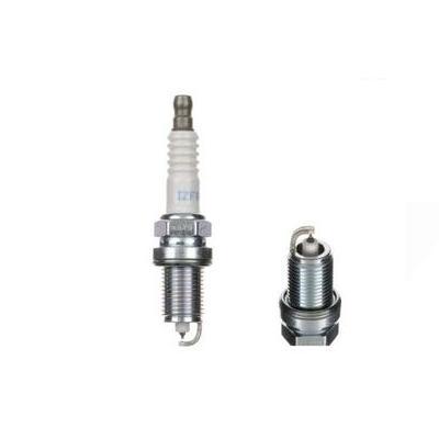NGK IZFR5B 4080 Spark Plug Iridium - The Green Spark Plug Automotive product