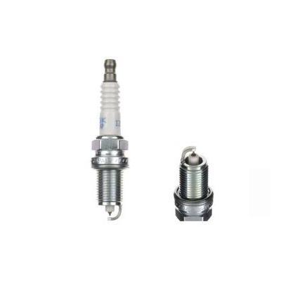 NGK IZFR6B 3116 Spark Plug Iridium - The Green Spark Plug Automotive product