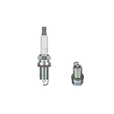 NGK IZFR6H11 4294 Spark Plug Iridium - High quality product image showing NGK IZFR6H11 4294 Spark Plug Iridium details and features