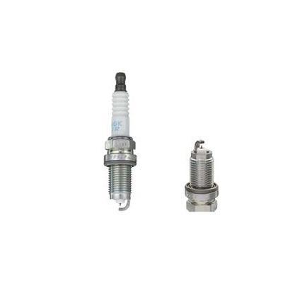 NGK IZFR6K-11S 5266 Spark Plug Iridium IZFR6K11S - The Green Spark Plug Automotive product