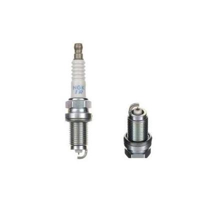 NGK IZFR6K11 6994 Spark Plug Iridium - The Green Spark Plug Automotive product