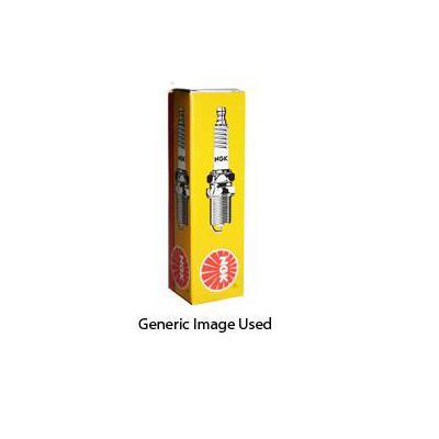 NGK Spark Plug IZFR6P7 (97153) - The Green Spark Plug Automotive product