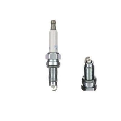 NGK IZKR7B 7563 Spark Plug Iridium - High quality product image showing NGK IZKR7B 7563 Spark Plug Iridium details and features
