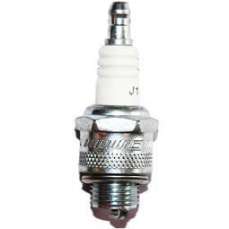Champion J17LM Spark Plug Standard - High quality product image showing Champion J17LM Spark Plug Standard details and features