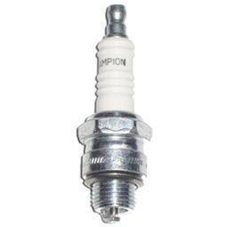 Champion Spark Plug J2J - High quality product image showing Champion Spark Plug J2J details and features