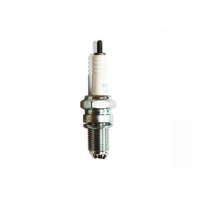 NGK JR10B 1299 Spark Plug Copper Core - The Green Spark Plug Automotive product