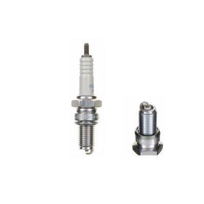 NGK JR9B 3188 Spark Plug Copper Core - The Green Spark Plug Automotive product