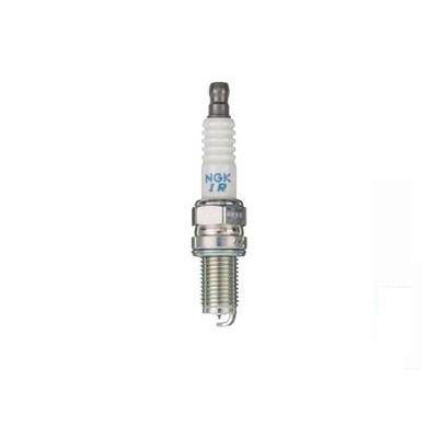 NGK KR9CI 7795 Spark Plug Copper Core - High quality product image showing NGK KR9CI 7795 Spark Plug Copper Core details and features
