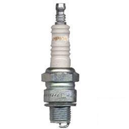 Champion Spark Plug L2G - High quality product image showing Champion Spark Plug L2G details and features