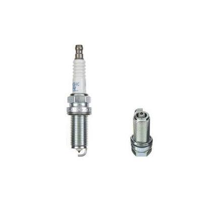 NGK LFR4AP-11 5613 Spark Plug Copper Core LFR4AP11 - High quality product image showing NGK LFR4AP-11 5613 Spark Plug Copper Core LFR4AP11 details and features
