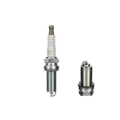 NGK LFR5B 7113 Spark Plug Copper Core - The Green Spark Plug Automotive product
