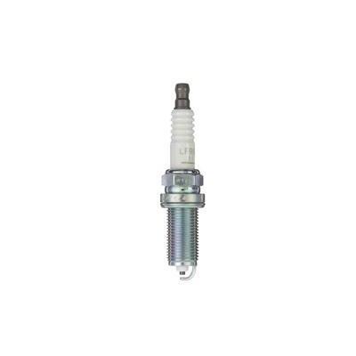 NGK LFR6C-11 5788 Spark Plug Copper Core LFR6C11 - The Green Spark Plug Automotive product